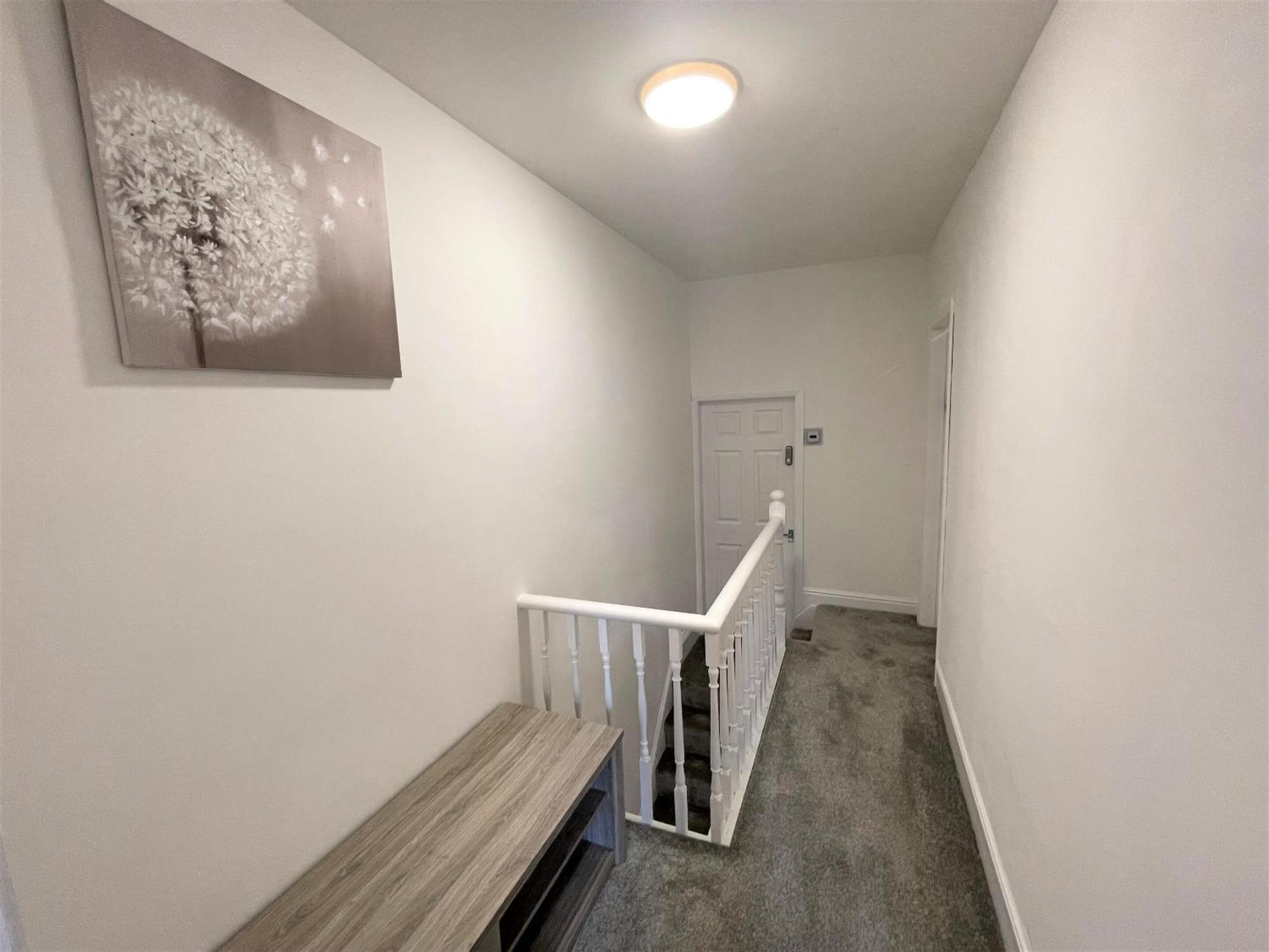Robinhuts - 3 Bed Accommodation -Perfect For Contractors, Families & Students Кингстън ъпон Хъл Екстериор снимка