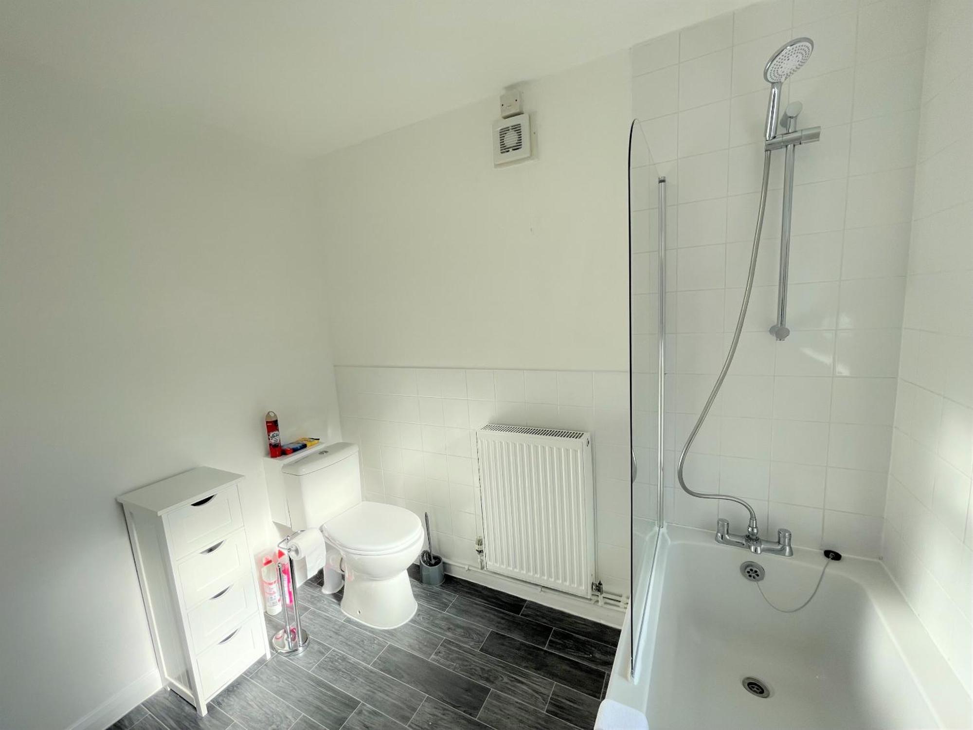 Robinhuts - 3 Bed Accommodation -Perfect For Contractors, Families & Students Кингстън ъпон Хъл Екстериор снимка